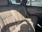 2000 4Runner Thumbnail 21