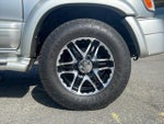 2000 4Runner Thumbnail 23