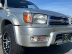 2000 4Runner Thumbnail 24