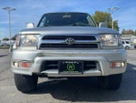 2000 4Runner Thumbnail 25