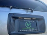 2000 4Runner Thumbnail 26