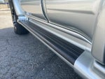 2000 4Runner Thumbnail 27