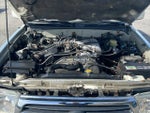 2000 4Runner Thumbnail 28