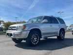 2000 4Runner Thumbnail 29