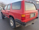 1992 4Runner Thumbnail 2