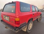 1992 4Runner Thumbnail 3