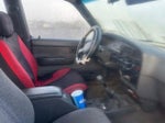 1992 4Runner Thumbnail 4