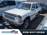 1995 4Runner Thumbnail 2