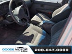 1995 4Runner Thumbnail 3