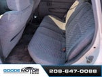 1995 4Runner Thumbnail 4