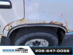 1995 4Runner Thumbnail 5