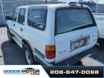 1995 4Runner Thumbnail 6
