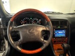 2000 ES 300 Thumbnail 7