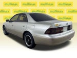 2000 ES 300 Thumbnail 11