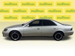 2000 ES 300 Thumbnail 12