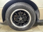2000 ES 300 Thumbnail 13