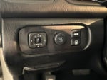 2000 ES 300 Thumbnail 18