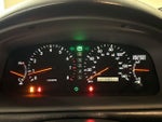 2000 ES 300 Thumbnail 21