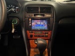 2000 ES 300 Thumbnail 22
