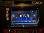 2000 ES 300 Thumbnail 23