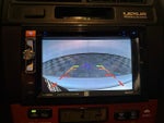 2000 ES 300 Thumbnail 25