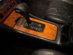 2000 ES 300 Thumbnail 26