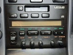 1992 SC 400 Thumbnail 8