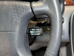 1992 SC 400 Thumbnail 12