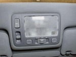 1992 SC 400 Thumbnail 15