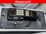 1992 SC 400 Thumbnail 16
