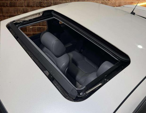 1992 Lexus SC - $15,495