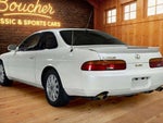 1992 SC 400 Thumbnail 18