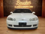 1992 SC 400 Thumbnail 21