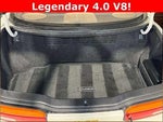 1992 SC 400 Thumbnail 29