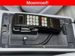 1992 SC 400 Thumbnail 16