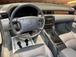 1992 SC 400 Thumbnail 22