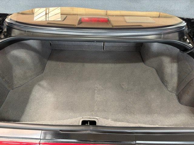 1990 Lexus ES - $23,999