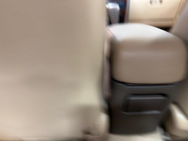 1990 Lexus ES - $23,999