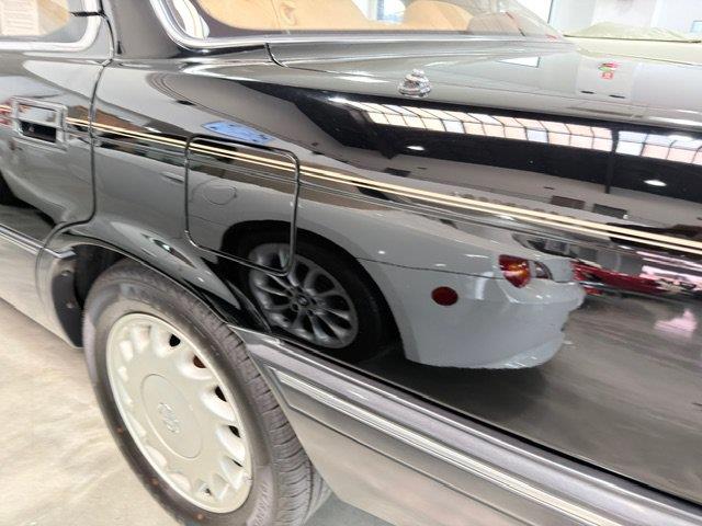 1990 Lexus ES - $23,999