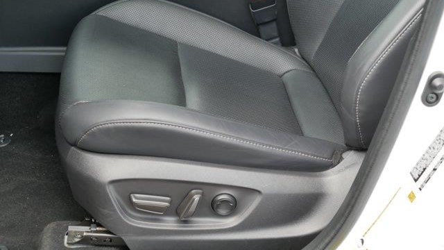 2024 Toyota Crown XLE