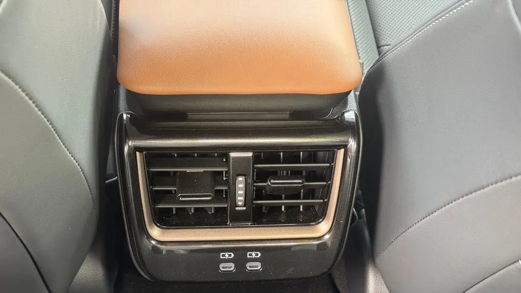 2026 Toyota Crown Limited