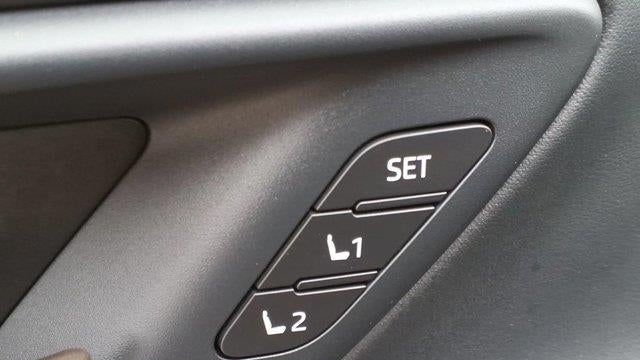 2025 Toyota Crown XLE