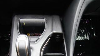 2023 Toyota Crown XLE