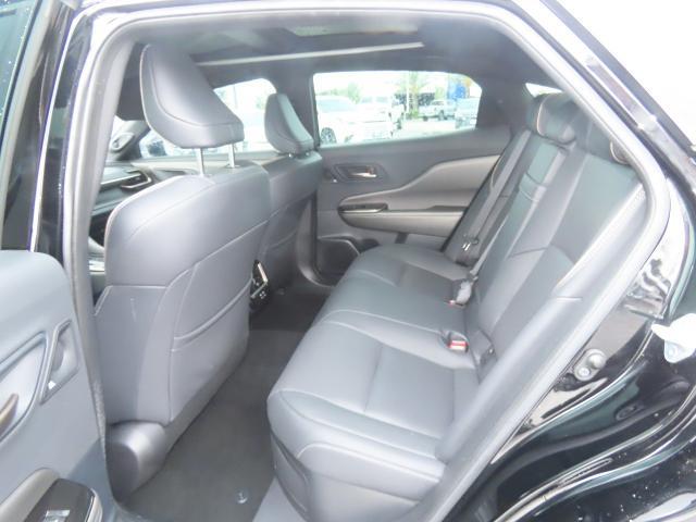 2026 Toyota Crown - $39,999