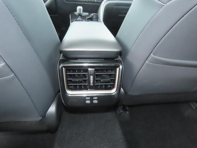2026 Toyota Crown - $39,999