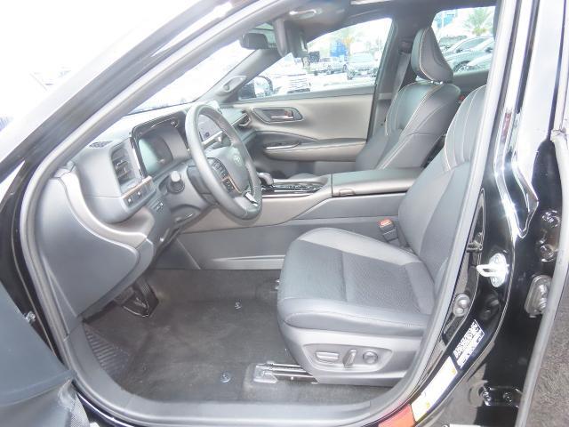 2026 Toyota Crown - $39,999