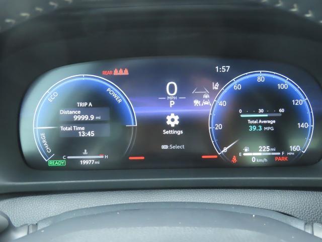 2026 Toyota Crown - $39,999