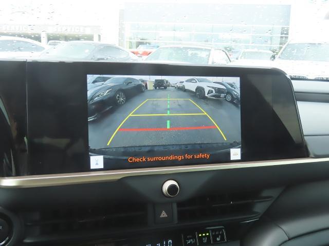 2026 Toyota Crown - $39,999