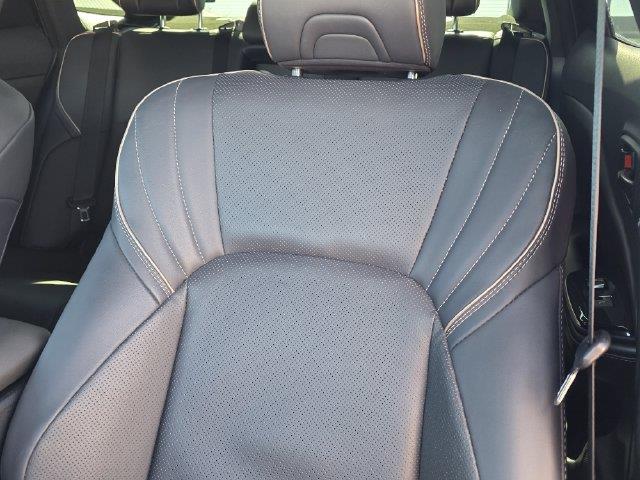 2026 Toyota Crown - $40,499