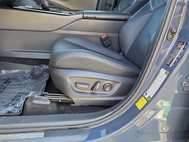 2026 Toyota Crown - $40,499